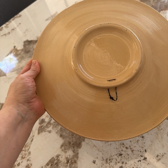 Colorful Mandala Pattern Art - Picture 7 of 13